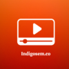 Amplify Online Presence, AL-Growth Managements