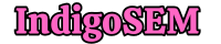 IndigoSEM