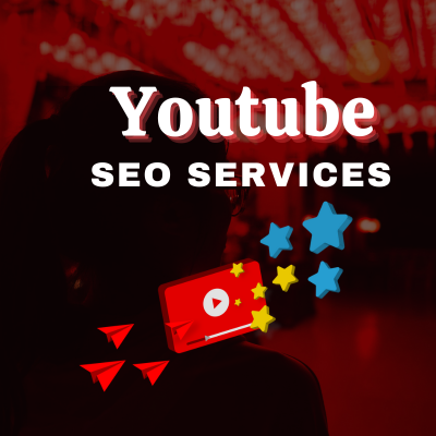 The Best YouTube SEO Services The Best YouTube SEO Services