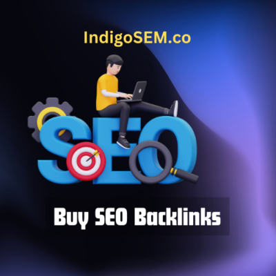 Buy Contextual Backlink Buy Contextual Backlink