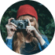 avatar1